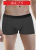 Marilyn SZORTY MARILYN MR MARILYN BOXERS PRO GREY